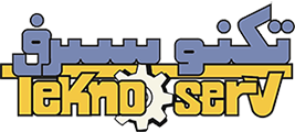 logo-img