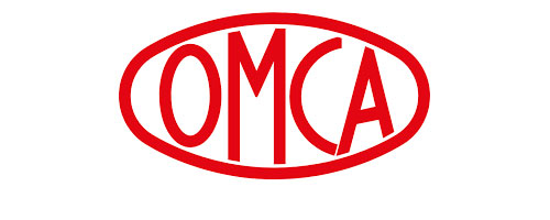 Brands