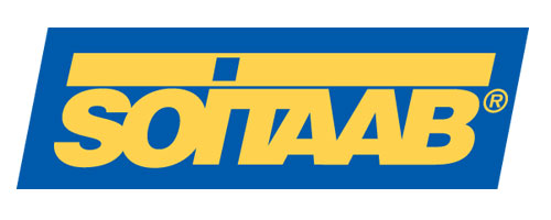 Brands