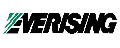 Brands