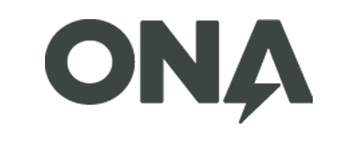 Brands